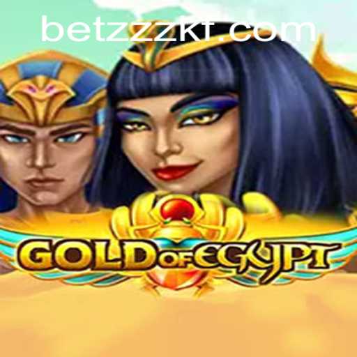 Discover the Thrills of GoldOfEgypt: A Captivating Gaming Adventure with zzzkf PH Login