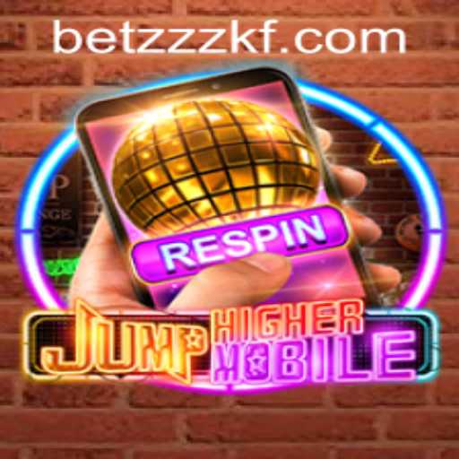 JumpHighermobile: A New Era in Mobile Gaming