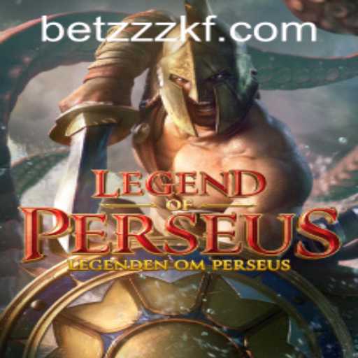 Exploring LegendofPerseus: A Modern Mythological Adventure