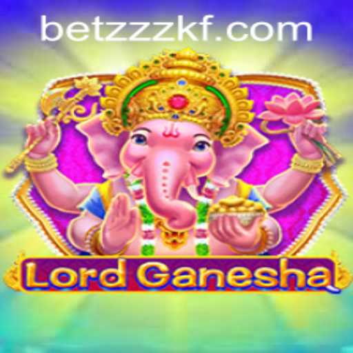 Discover LordGanesha: A Spiritual Gaming Experience with a Modern Twist