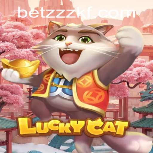 Understanding LuckyCat: An Engaging Gaming Experience