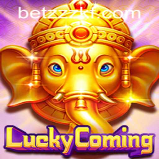 Exploring LuckyComing: The Exciting World of Zzzkf PH Login
