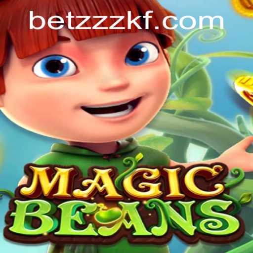 MAGICBEANS: An Enchanting New Experience with Exciting Gameplay and Rules