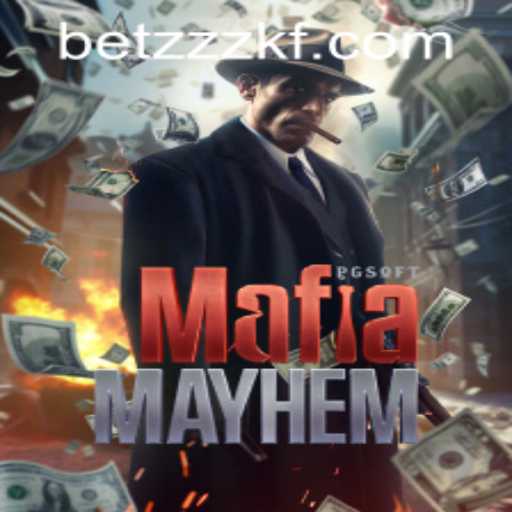 Unlock the Secrets of MafiaMayhem: A Thrilling Experience