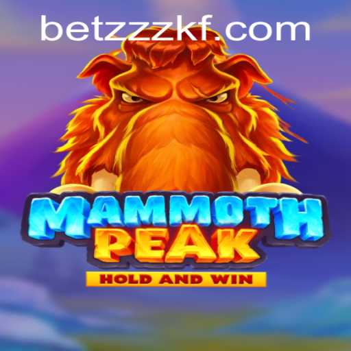 Discover the Thrilling World of MammothPeak and the Exciting zzzkf PH Login Challenge
