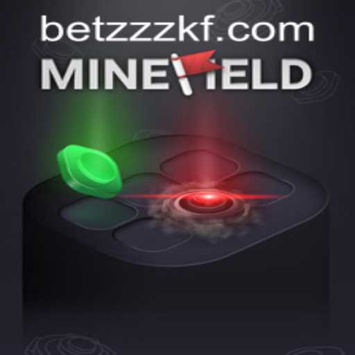 Exploring the Exciting World of MineField: A Strategic Game Experience