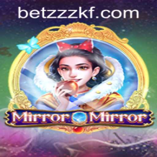 MirrorMirror: Immersive Gameplay Enhanced by Seamless PH Login