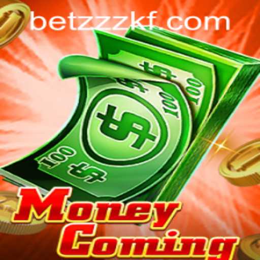 Explore the Dynamic World of 'MoneyComing': An Exciting Gaming Experience