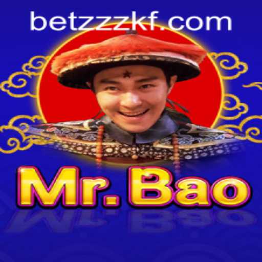 Discover the Thrilling World of MrBao: A Comprehensive Guide to Gameplay and More