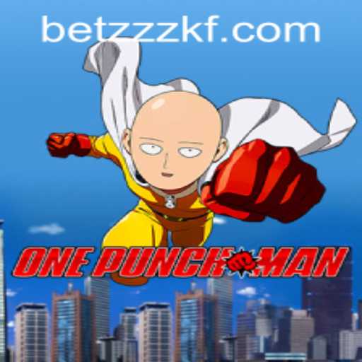 Exploring OnePunchMan: A Thrilling Gaming Experience