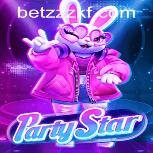 PartyStar: A New Era of Gaming Experience