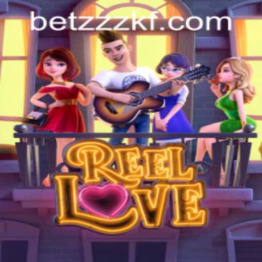 Unveiling the Magic of ReelLove: A New Era in Online Gaming