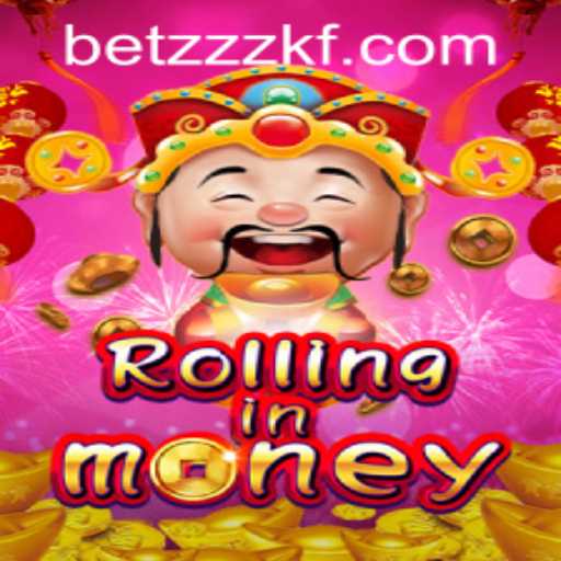 Explore RollingInMoney: A Comprehensive Guide to the Game