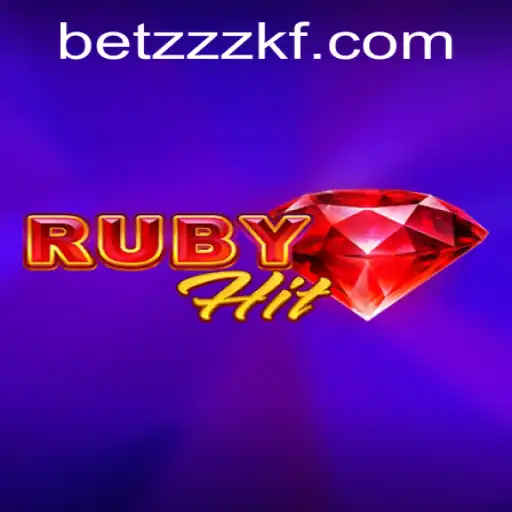 Roulette games