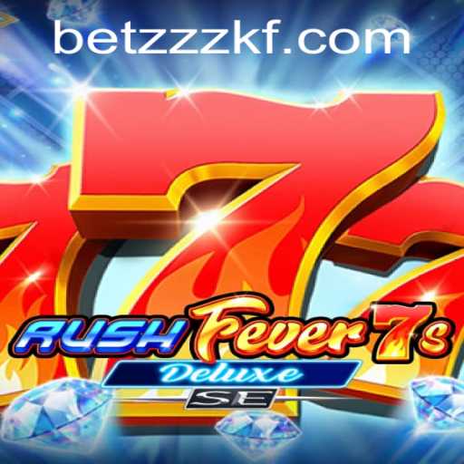 RushFever7sDeluxeSE: Thrilling Gameplay with the Latest Features