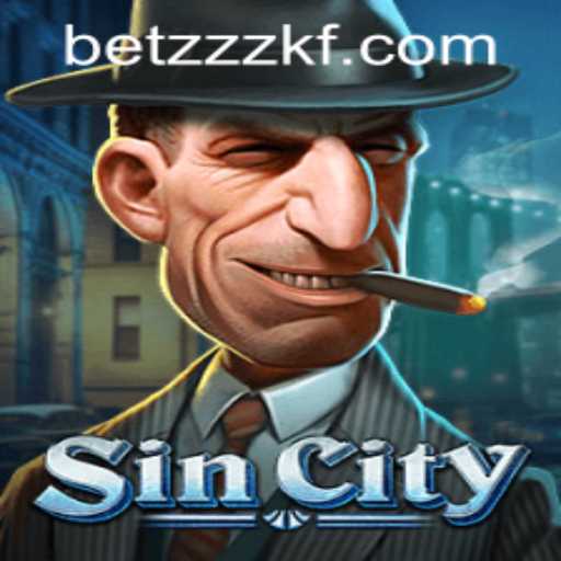 Exploring the Dynamic World of SinCity: An Unforgettable Gaming Experience