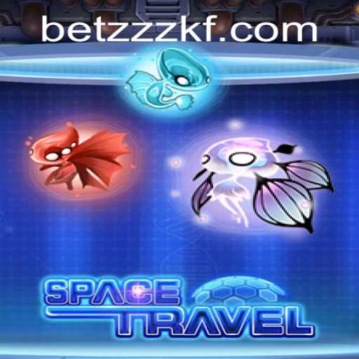 Unveiling SpaceTravel and The Intriguing zzzkf PH Login
