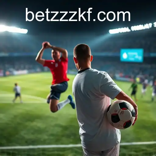 The Impact of zzzkf PH Login on Sports Enthusiasts