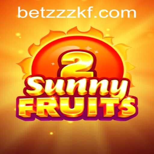 The Vibrant World of SunnyFruits2: An In-Depth Guide