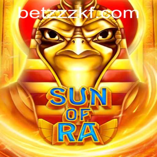 Discover the Mysteries of SunofRa and Unravel Its Secrets with zzzkf PH Login