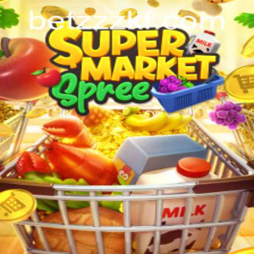 Exploring the Exciting World of SupermarketSpree: An Engaging Shopping Adventure