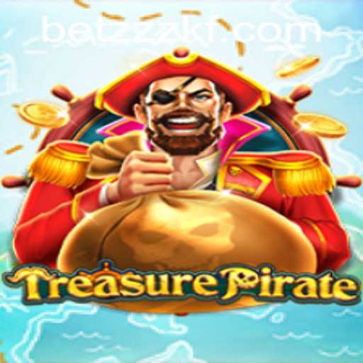 Unearth Hidden Riches with TreasurePirate: Rules, Gameplay, and the Quest for Adventure