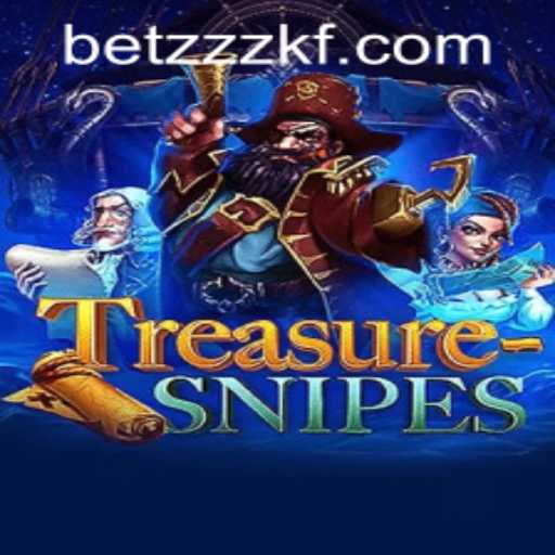 Exploring the Exciting World of TreasureSnipes and Accessing It via zzzkf PH Login