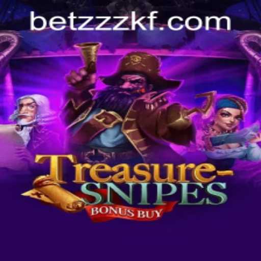 Exploring TreasuresnipesBonusBuy: A Thrilling Adventure