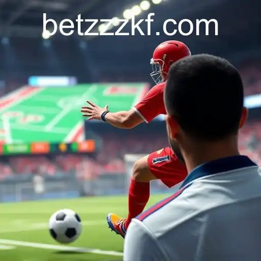Exploring the World of Virtual Sports and the Role of zzzkf PH Login
