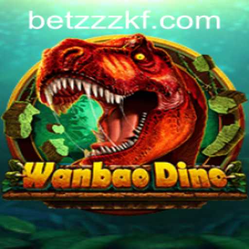 Exploring WanBaoDino: A Journey into Dino Adventures with zzzkf PH Login