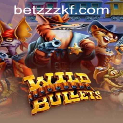 Discovering WildBullets: A Thrilling Gaming Experience