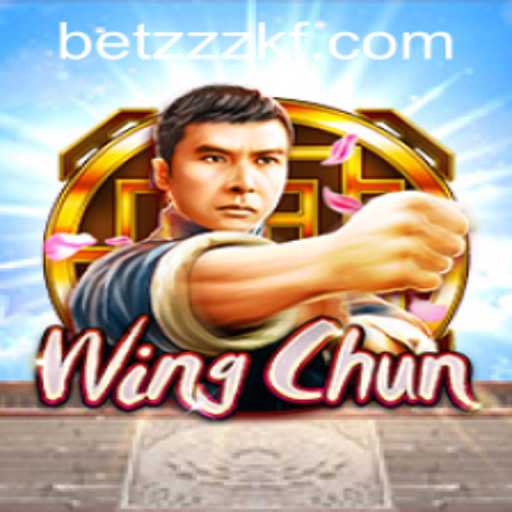 Discover the World of WingChun: An Exciting Martial Arts Game Experience