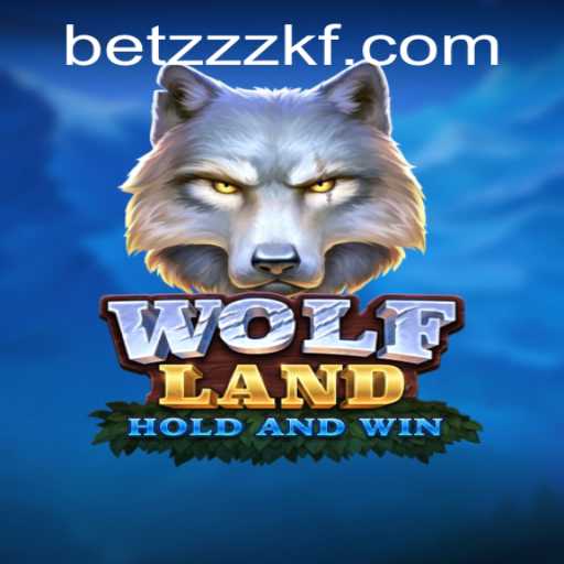 Exploring WolfLand: An Immersive Adventure