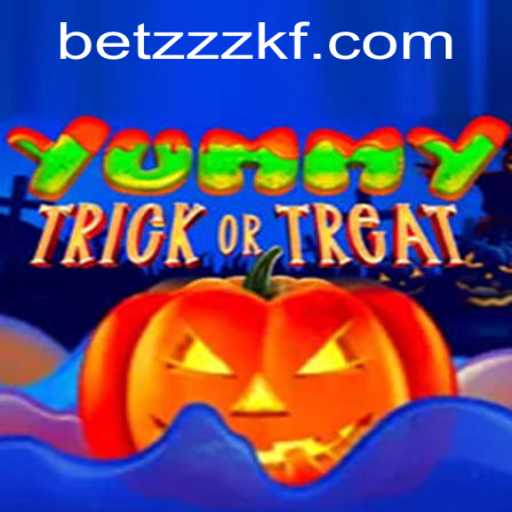 Exploring the Exciting World of YummyTrickorTreat: A Complete Guide with Current Events