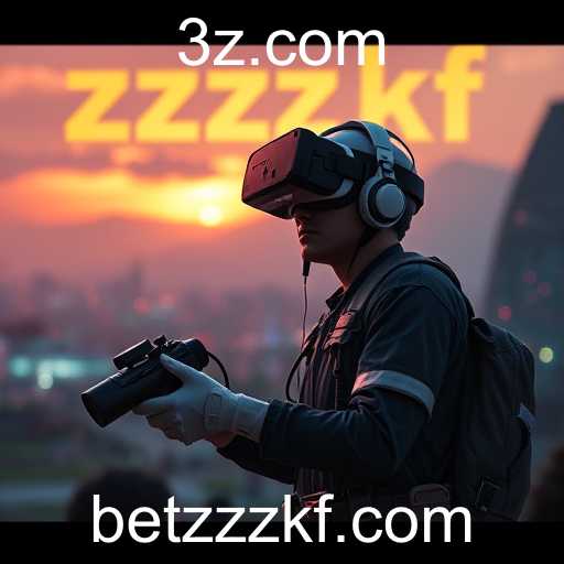 ZZZKF: O Portal de Jogos que Conquista o Brasil