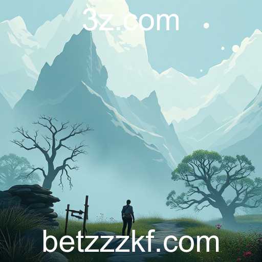 ZZZKF: A Ascensão do Novo Fenômeno nos Jogos