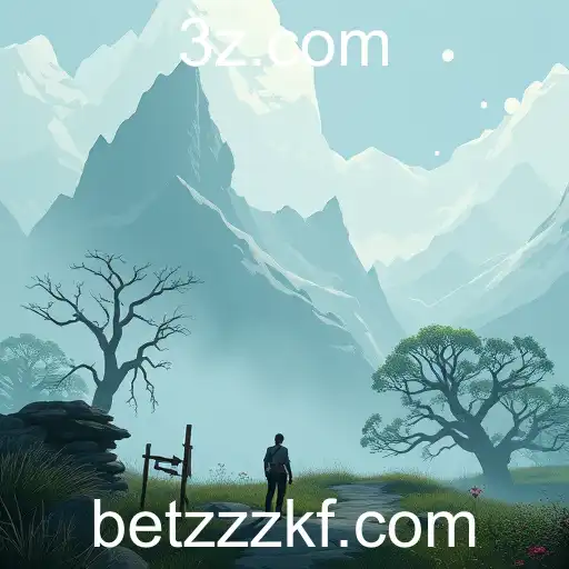 ZZZKF: A Ascensão do Novo Fenômeno nos Jogos