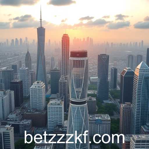 ZZZkf: A Nova Era dos Jogos Digitais